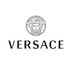 versace ingrosso|is versace italian or french.